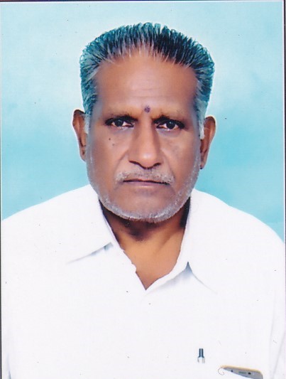 VASAVI MULTI PURPOSE CREDIT CO-OPERATIVE SOCIETY Pvt. Ltd.